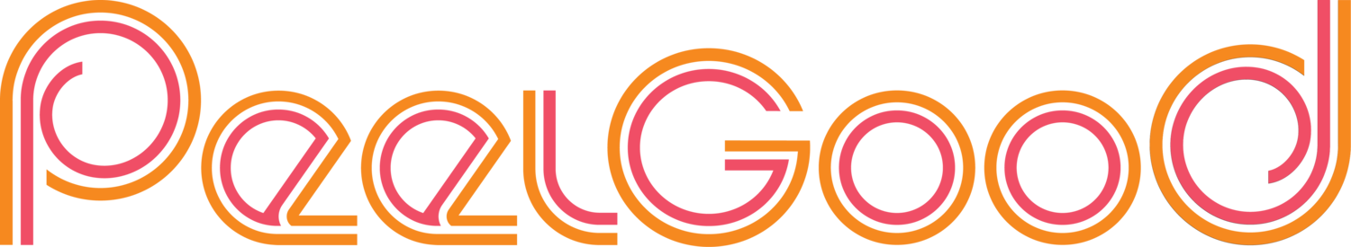 client-img